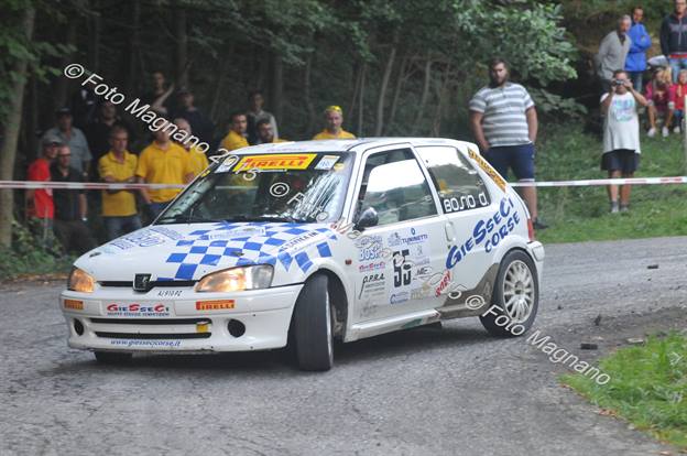 DSC_3696.JPG